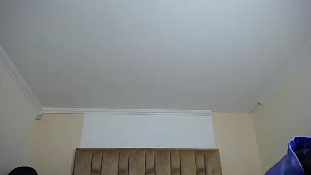 Naughty Kittenm online show from 03-17-25, 11:42