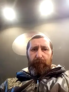 BZHsex online show from 02-07-25, 08:01