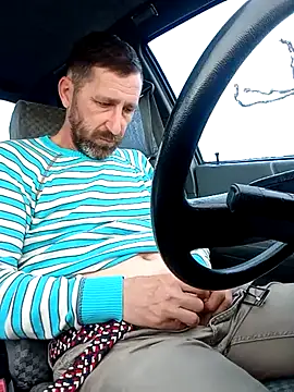 BZHsex online show from 02-25-25, 04:42