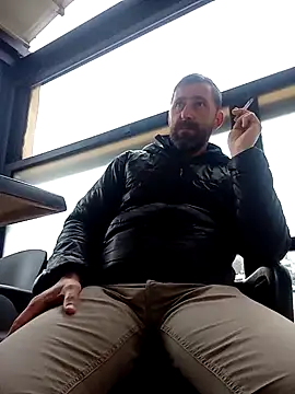 BZHsex online show from 03-04-25, 08:13