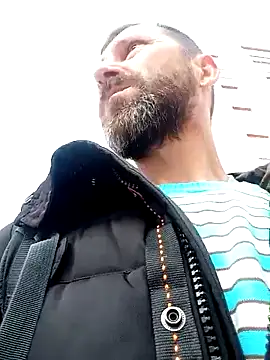 BZHsex online show from 03-06-25, 08:30