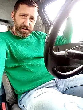 BZHsex online show from 03-09-25, 09:35