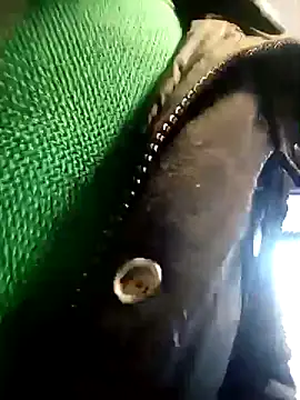 BZHsex online show from 03-09-25, 05:28