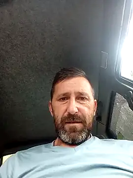 BZHsex online show from 09-22-25, 11:34