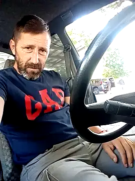 BZHsex online show from 09-26-25, 08:51