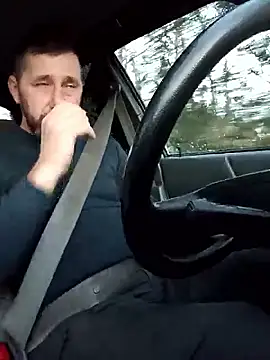 BZHsex online show from 01-10-26, 07:54