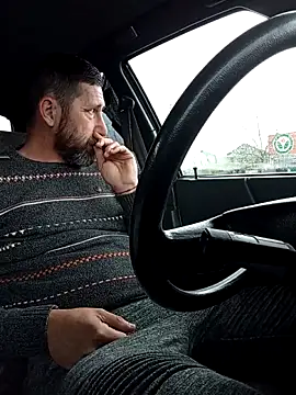 BZHsex online show from 01-19-26, 09:02