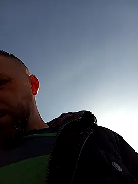 BZHsex online show from 02-07-26, 09:35