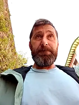 BZHsex online show from 03-24-26, 01:05