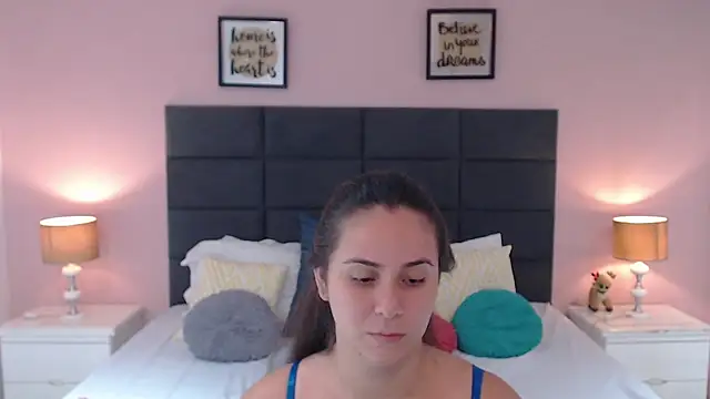 Snapshot of MadisonJenner chatting on 01-29-25, 05:35 MadisonJenner online show from 01-29-25, 05:35