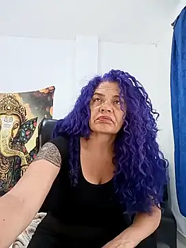 freyadevil333 online show from 01-14-25, 07:53