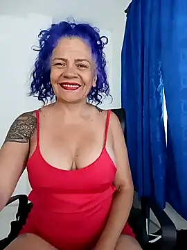 freyadevil333 online show from 01-21-25, 11:35