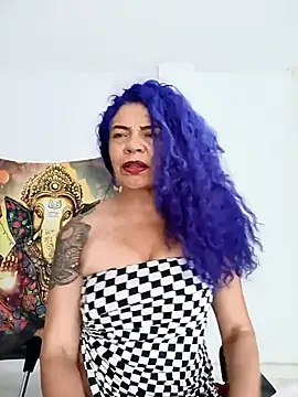 freyadevil333 online show from 02-22-25, 11:03