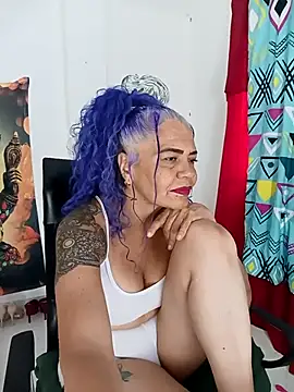 freyadevil333 online show from 11-09-25, 12:58