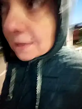 Sunbelxx online show from 03-18-25, 06:04