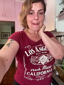 Sunbelxx online show from 09-15-25, 08:03