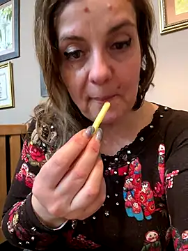 Sunbelxx online show from 01-06-26, 12:20