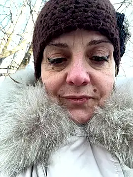 Sunbelxx online show from 01-12-26, 11:37