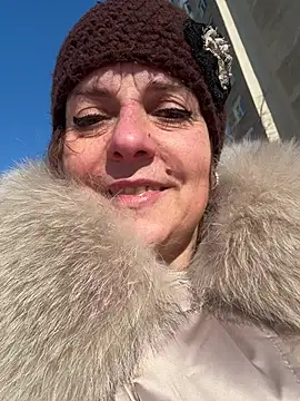 Sunbelxx online show from 01-16-26, 10:30