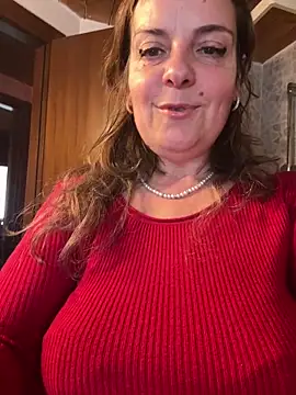 Sunbelxx online show from 02-22-26, 12:15