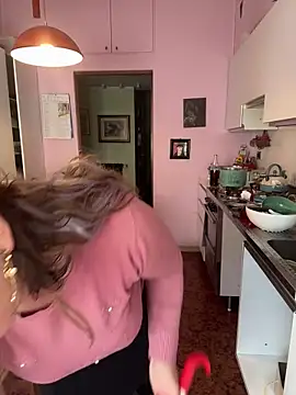 Sunbelxx online show from 03-16-26, 09:02