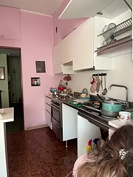 Sunbelxx online show from 04-20-26, 07:44