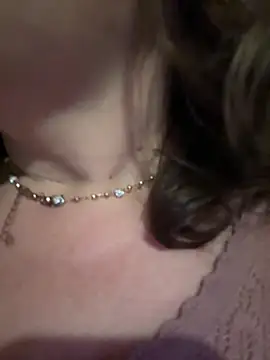 Sunbelxx online show from 05-12-26, 07:38
