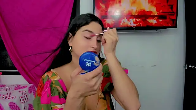 sunshine uwu22 online show from 12-12-24, 07:26