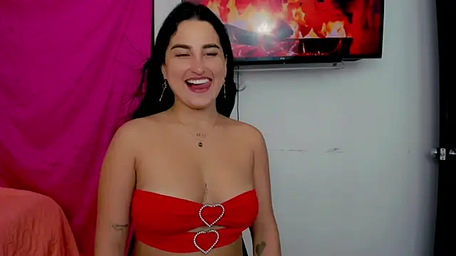 sunshine uwu22 online show from 12-28-24, 07:22