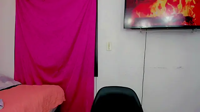 sunshine uwu22 online show from 01-06-25, 06:10