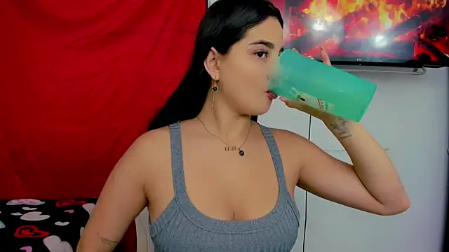 sunshine uwu22 online show from 03-11-25, 06:19