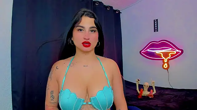 sunshine uwu22 online show from 06-24-26, 07:24