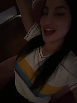 sunshine uwu22 online show from 07-04-26, 12:33