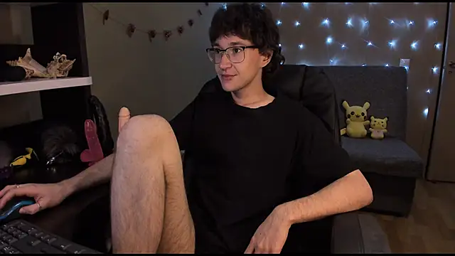 zackstivens online show from 01-10-25, 11:39