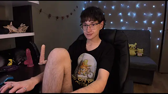 zackstivens online show from 01-12-25, 11:36