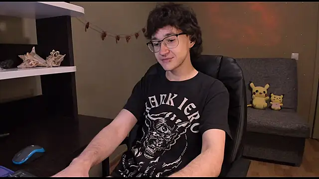 zackstivens online show from 01-22-25, 11:53