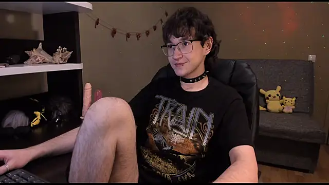 zackstivens online show from 02-09-25, 10:00