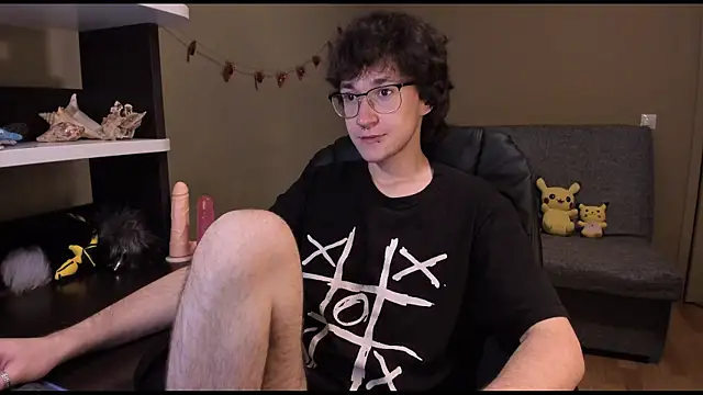 zackstivens online show from 02-13-25, 11:58