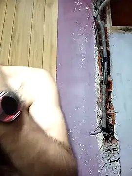 Pela1984 online show from 09-13-25, 04:23