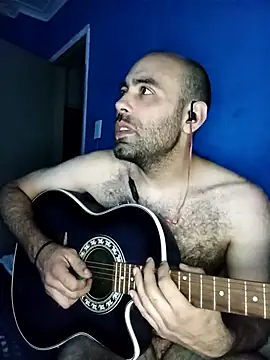 Pela1984 online show from 12-19-25, 06:20