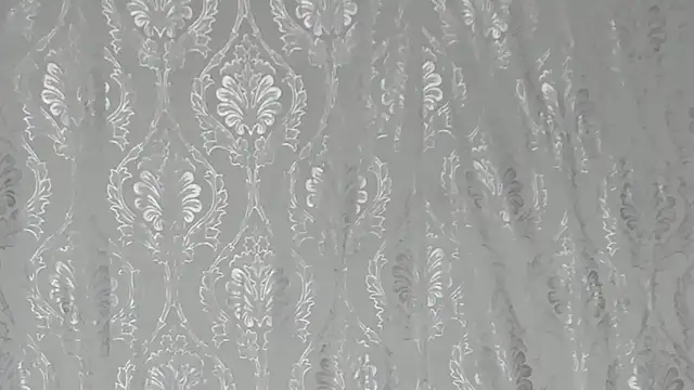 Bellacrox online show from 11-06-25, 11:37