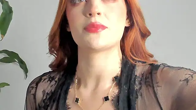 Bellacrox online show from 02-16-26, 09:33