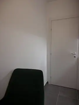 Snapshot of HotXMom chatting on 01-20-25, 04:21 HotXMom online show from 01-20-25, 04:21