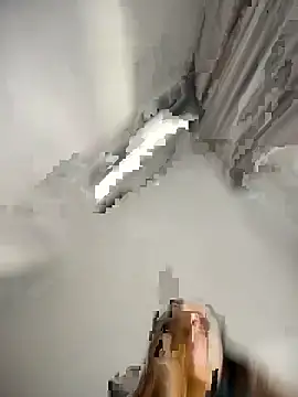 Snapshot of HotXMom chatting on 11-26-25, 07:09 HotXMom online show from 11-26-25, 07:09