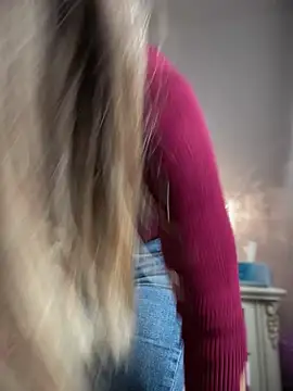 HotXMom online show from 03-16-26, 07:34