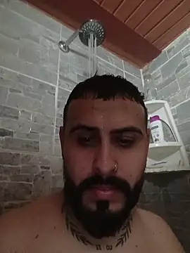 Snapshot of damiancoxz chatting on 10-16-25, 12:22 damiancoxz online show from 10-16-25, 12:22