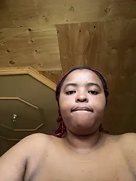 Linahlove online show from 01-03-25, 10:31