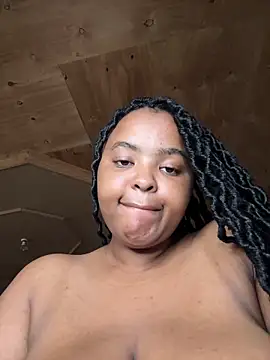 Linahlove online show from 01-08-25, 07:03