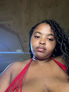 Linahlove online show from 01-14-25, 08:26