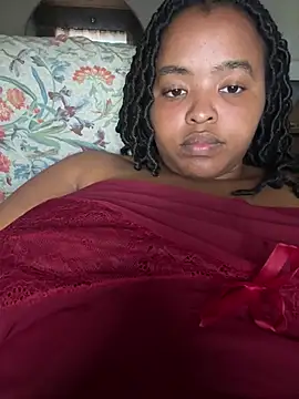 Linahlove online show from 01-21-25, 11:03